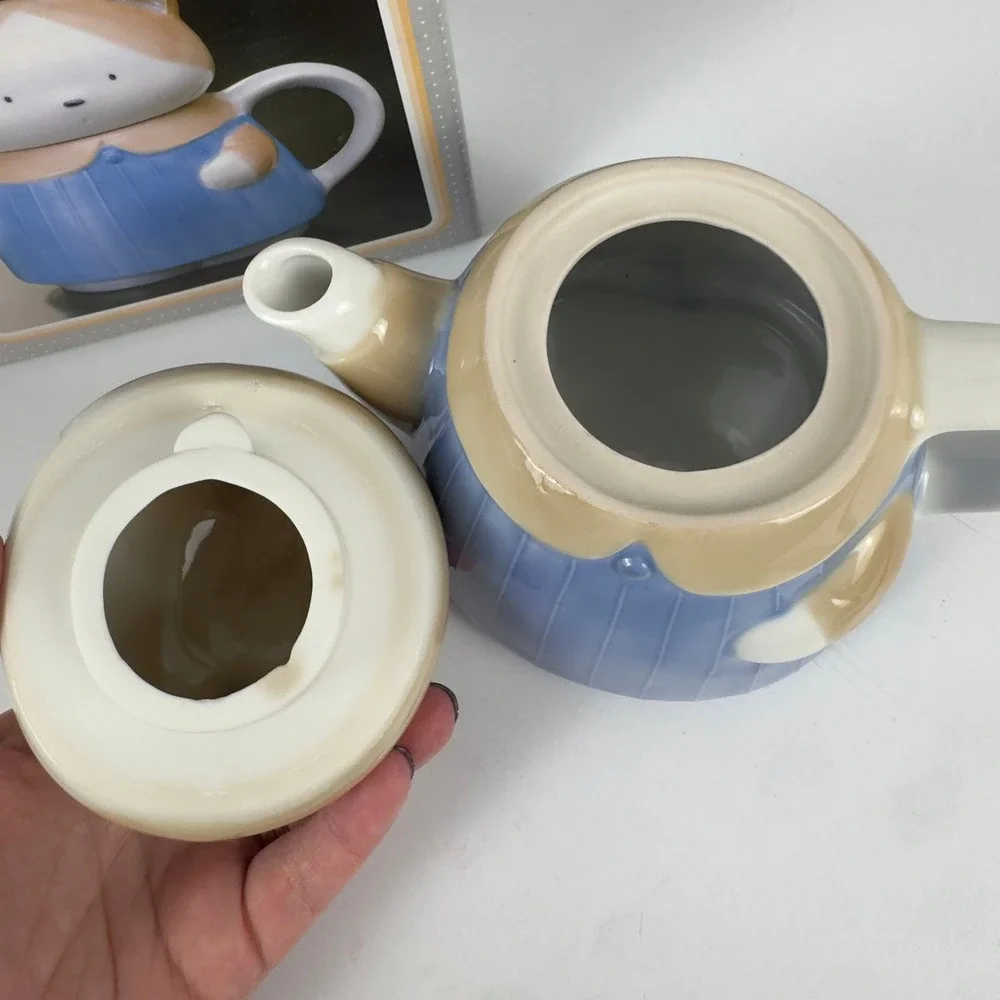 Unbranded adorable vintage